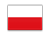 CONAD MASSA FINALESE - Polski